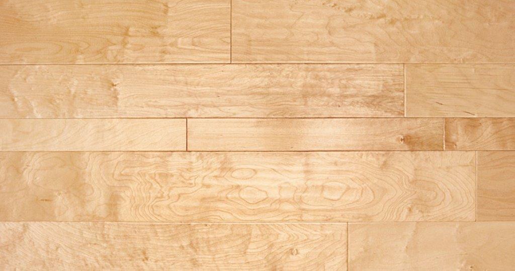 Urban Hardwood Flooring Monarch RC-1803M